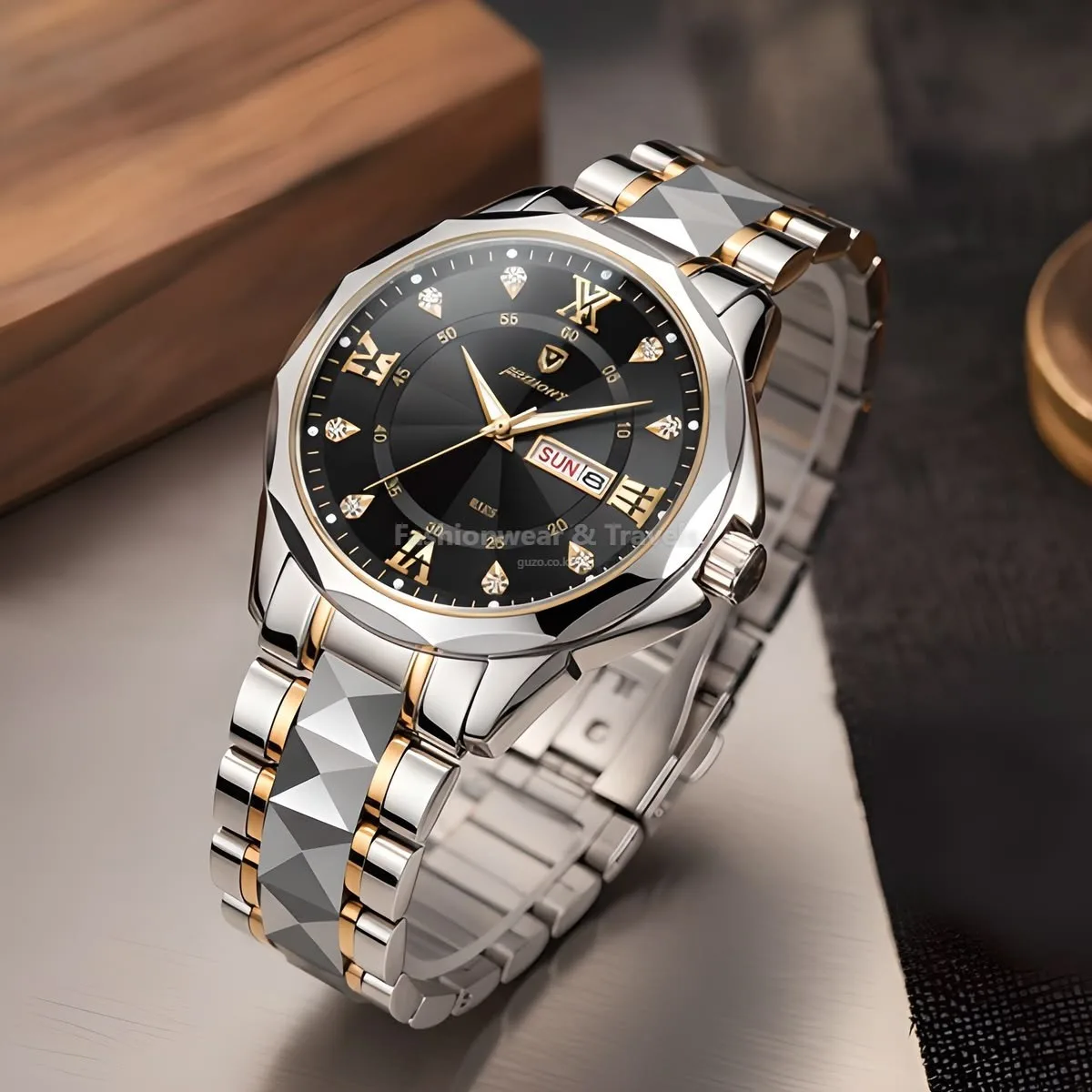 HIGH QUALITY WATCHES shop in Nairobi - watch shop in Nairobi