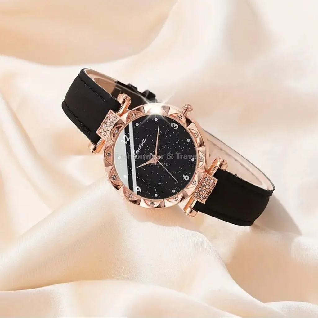 Ladies Elegant Watches - ladies watches in Nairobi