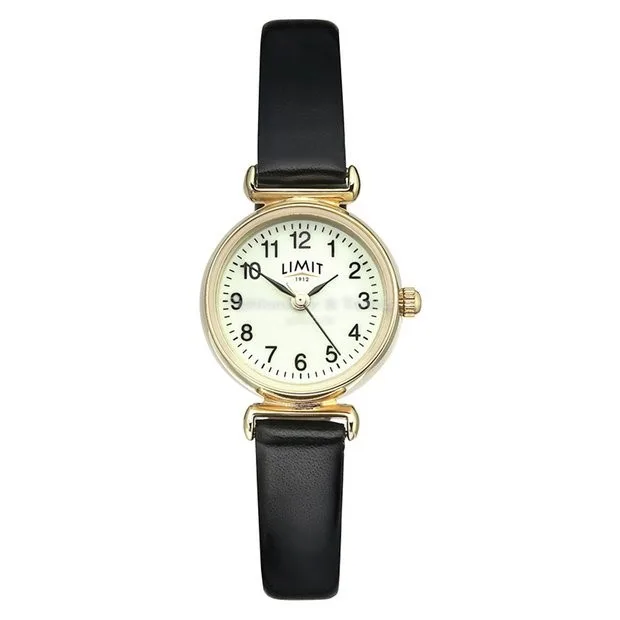 3 in 1 ladies watch set - ladies watches in Nairobi
