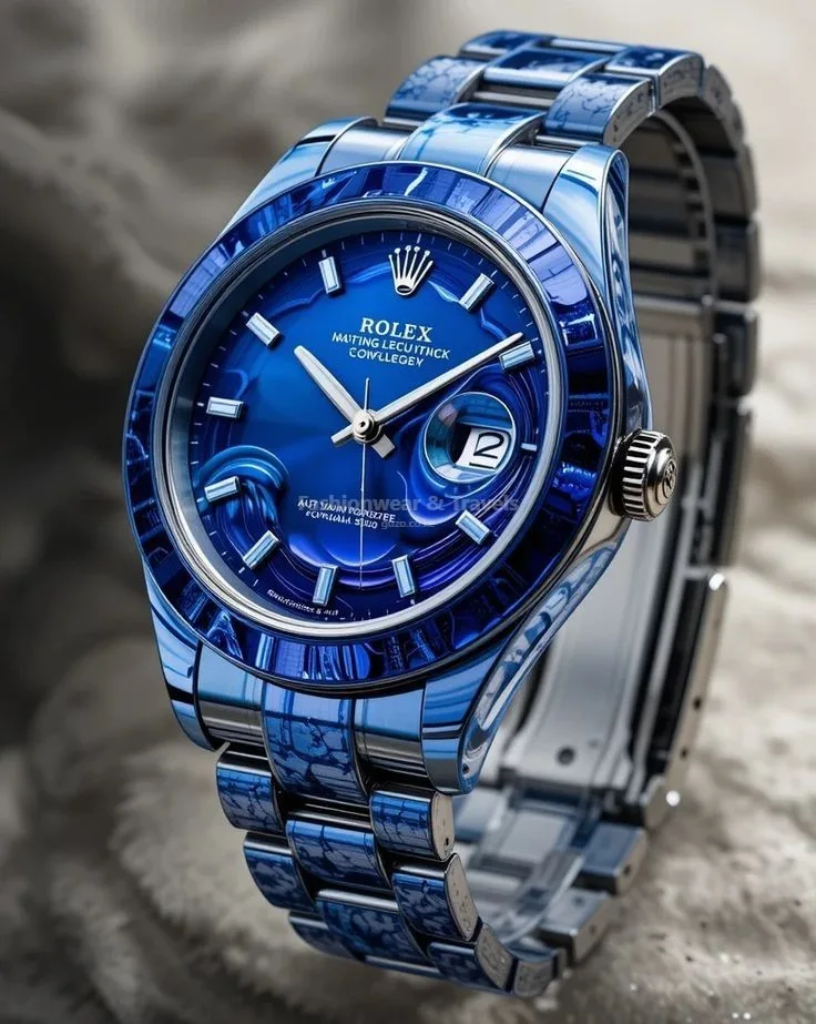 Steel watches for men at only KSh 500 - watch shop in Nairobi