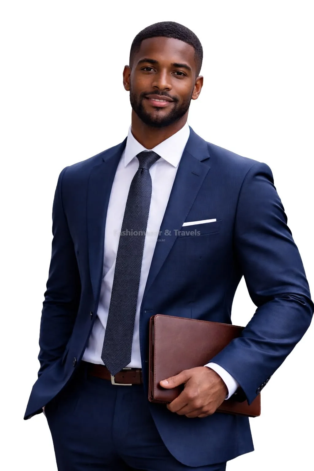 Men's Suits Shop in Eastleigh