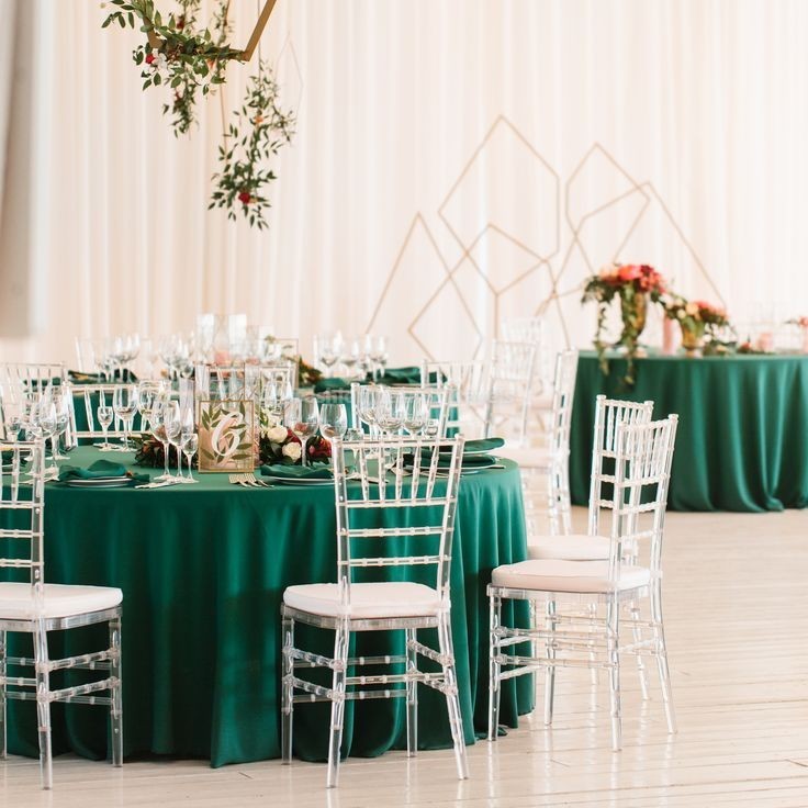 ANTIQUE EVENTS - top event management companies in kenya