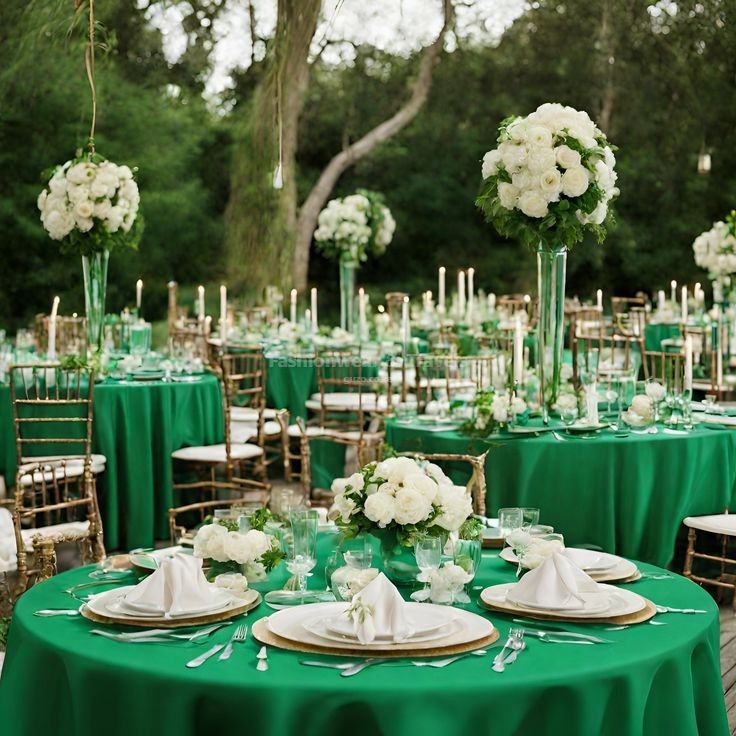 FravianCreations - top event management companies in kenya