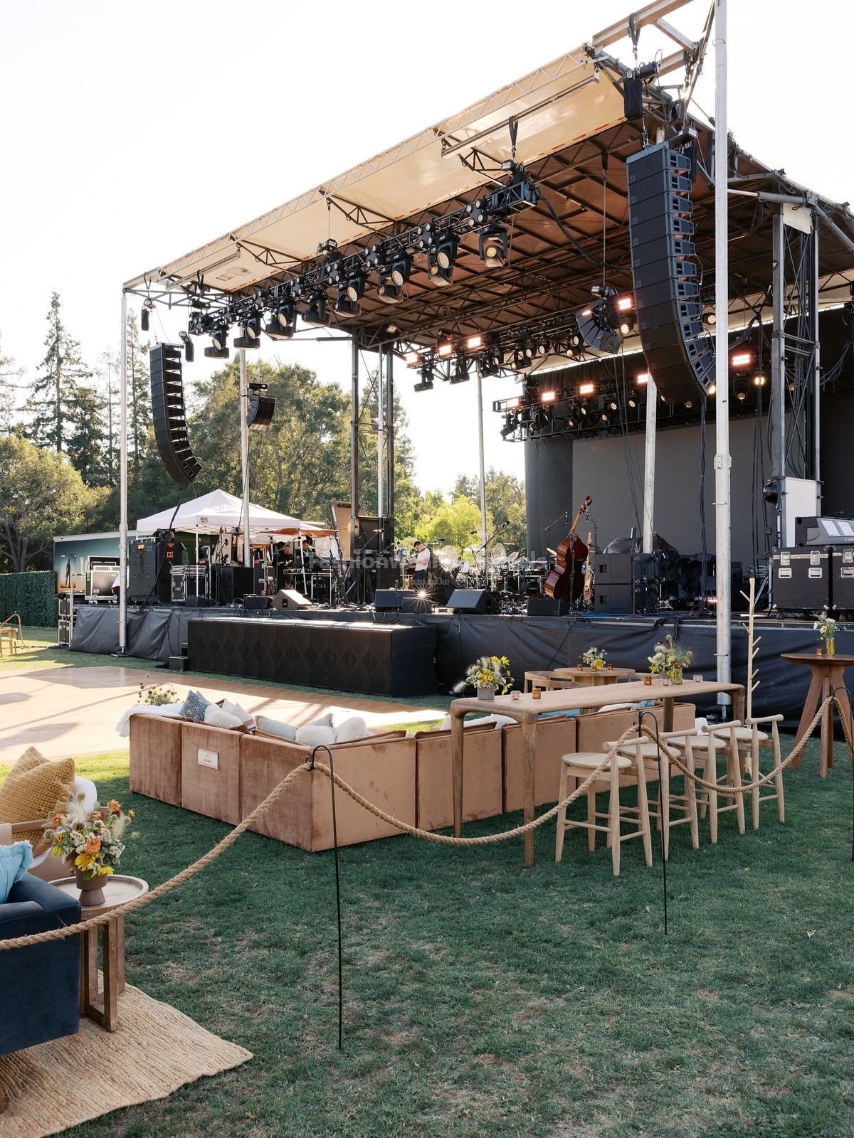 Obbys Events - Concerts and corporate event companies in kenya