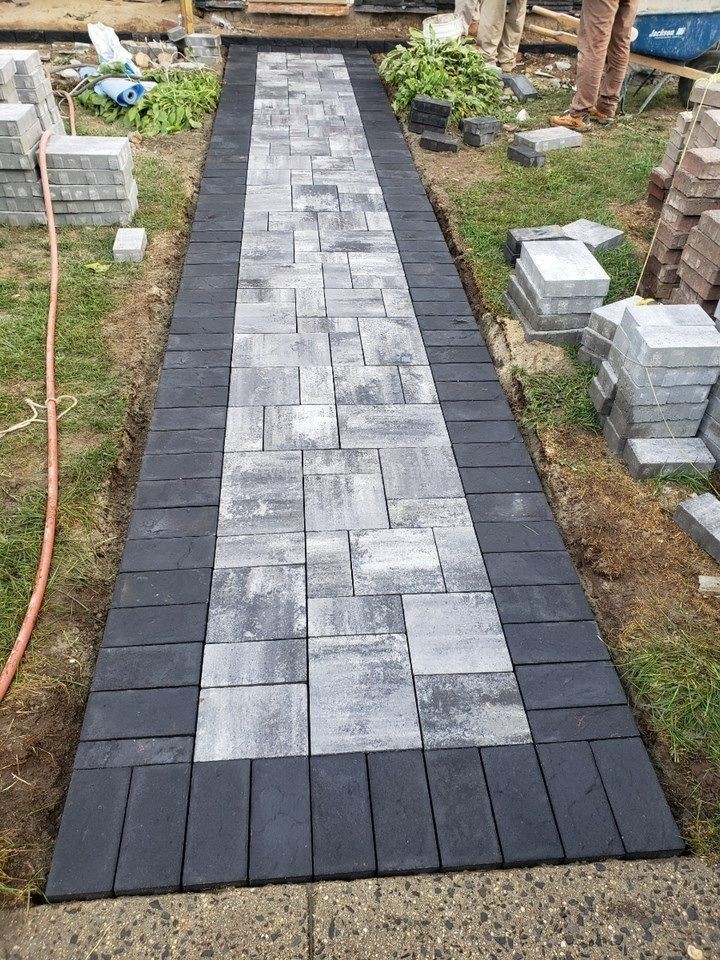 Cablos installation service