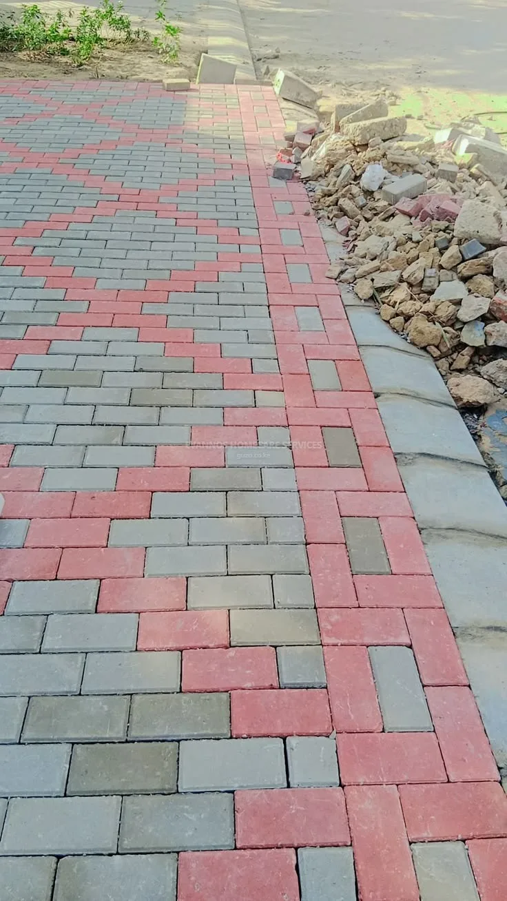 Cablos installation solution