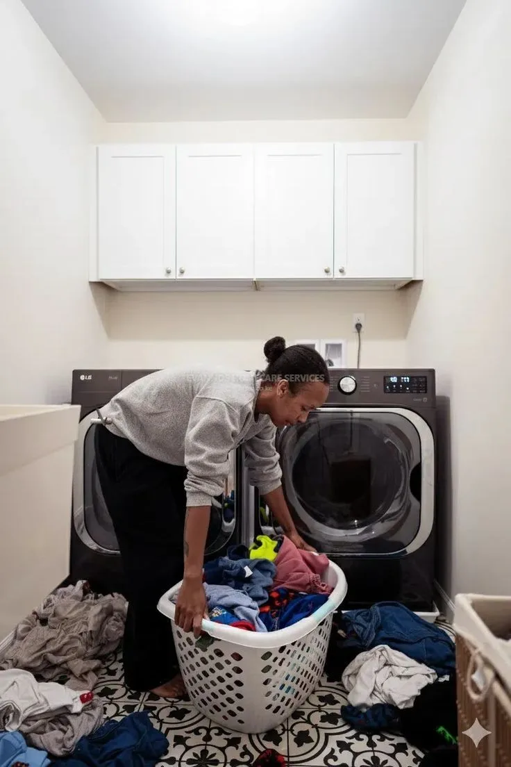House maids help services