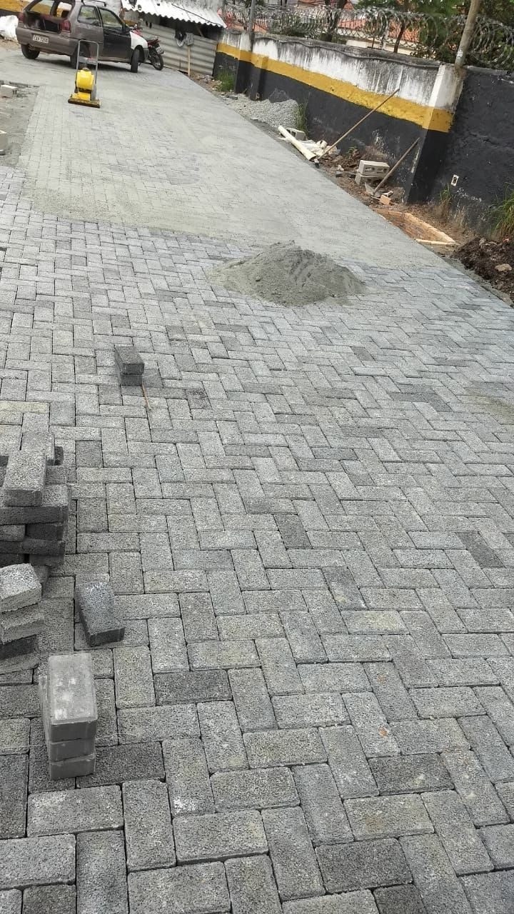 Installation cablos