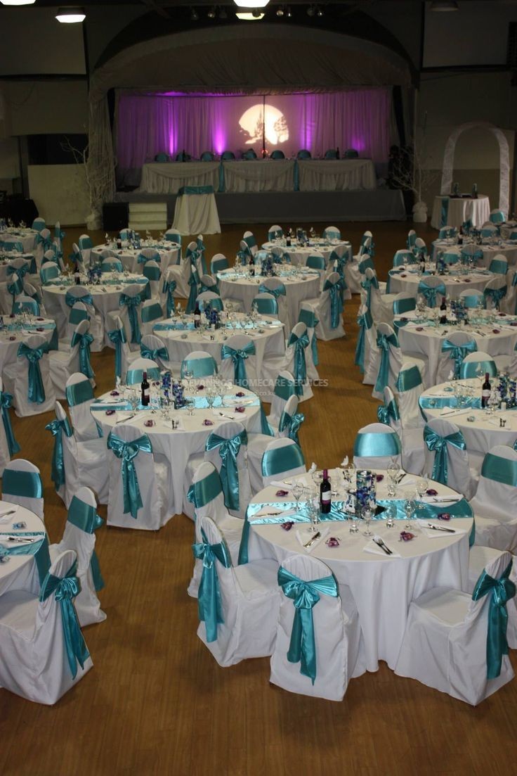 Professional wedding planner provider
