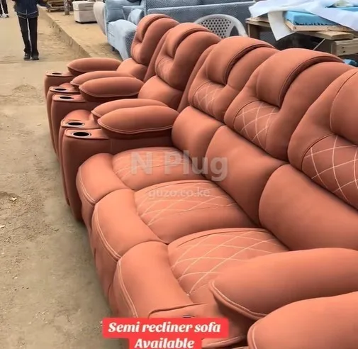 Sofasets - Home Furniture store in Nairobi