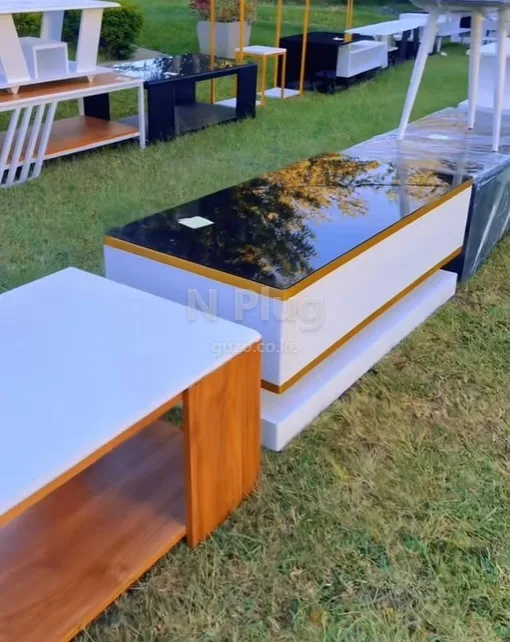 One-stop furniture shop - Best furniture shops in Rongai Kenya