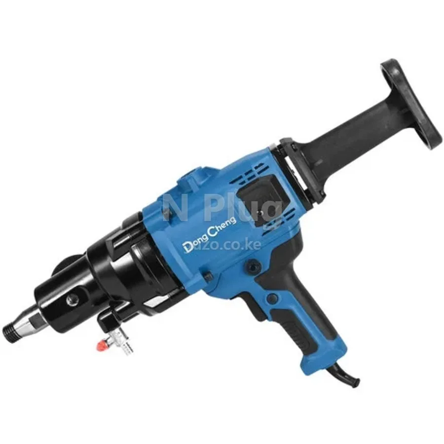 Dongcheng Coring Drills