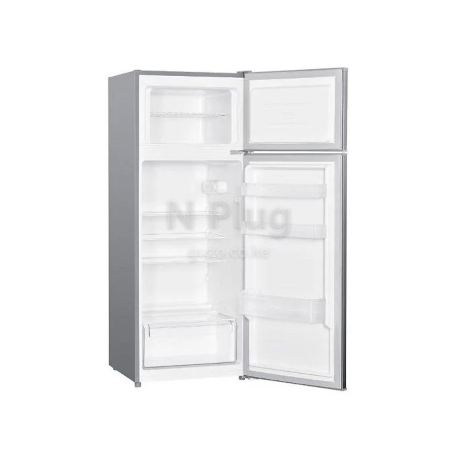 Hisense 124 Litres Refrigerator