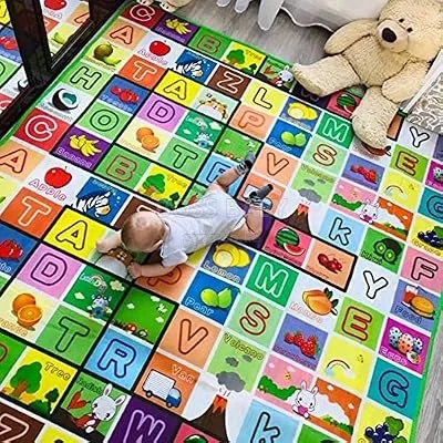 Baby Playmat - Baby Shop in Nairobi CBD