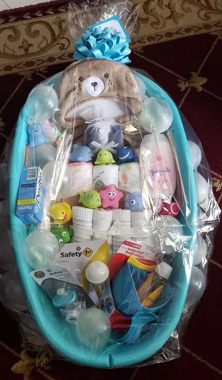 Discounted Newborn Baby Package – KSh 4,200 - Baby Shop Kenya Kamukunji