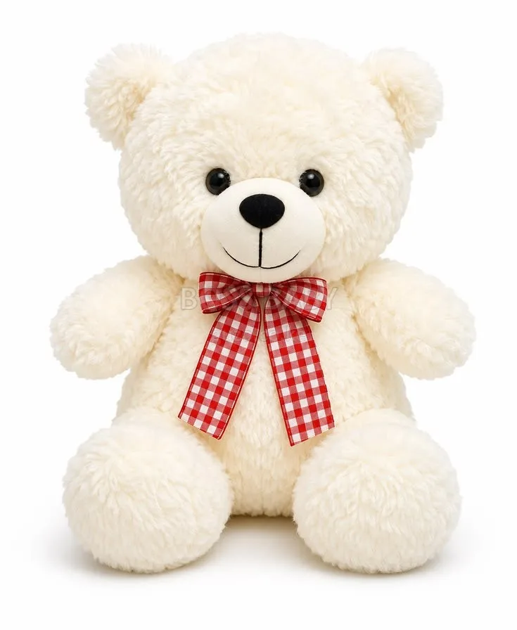Teddy Bears Available – Soft, Cute & Perfect for Babies - Baby Shop in Nairobi CBD