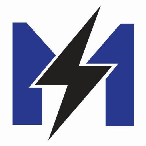 Midway Power and Safety profile photo