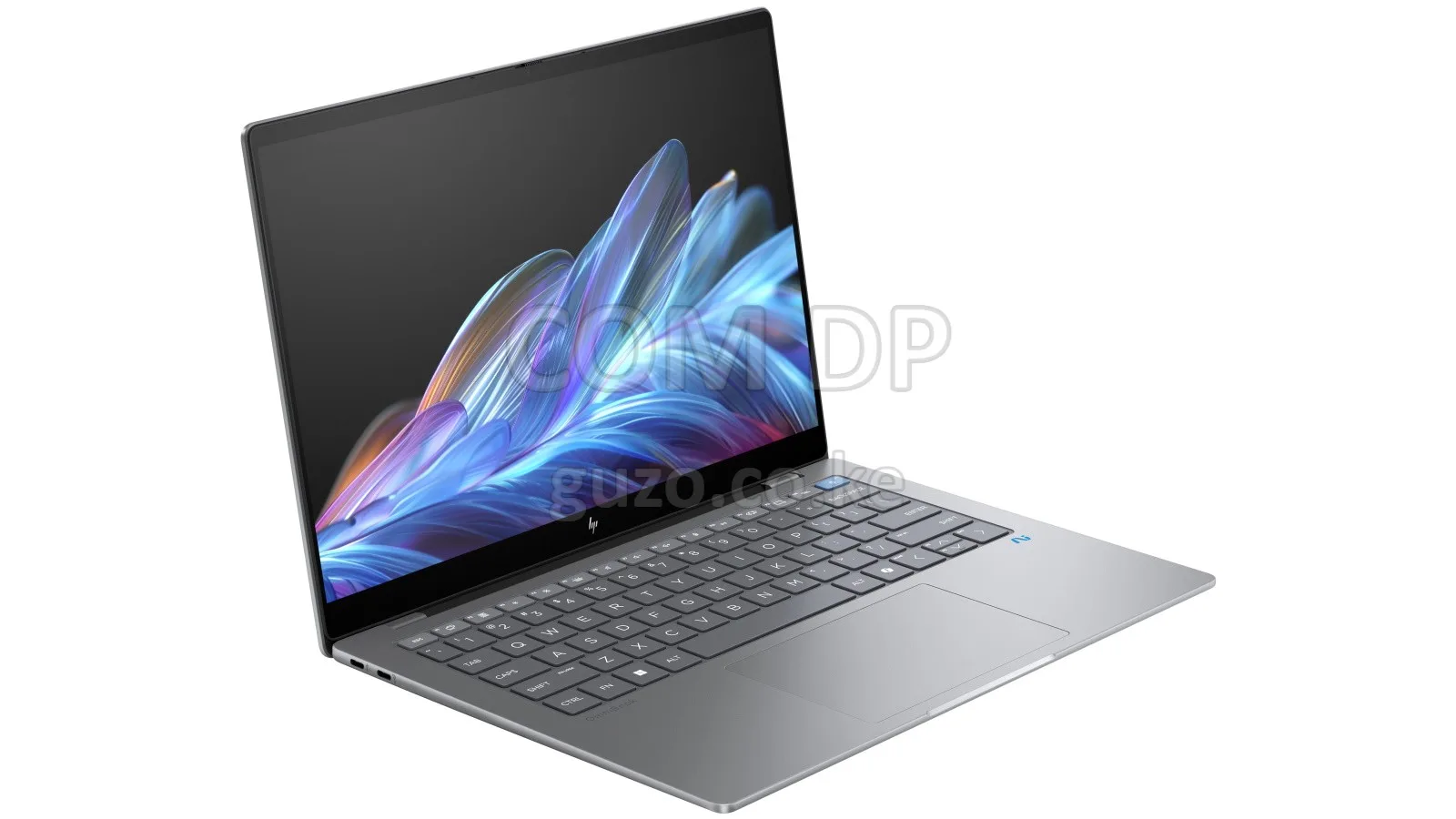 HP OmniBook X Flip Ultra 7 16GB RAM 1TB SSD Laptop – KSh 155,000 - laptop shop in nairobi cbd HP OmniBook X Flip Ultra 7 16GB RAM 1TB SSD Laptop – KSh 155,000 - laptop shop in nairobi cbd