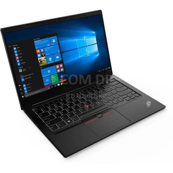 Lenovo ThinkPad T450 Core i5, 8GB RAM, 256GB SSD, 14-Inch Laptop - laptop shop in nairobi cbd Lenovo ThinkPad T450 Core i5, 8GB RAM, 256GB SSD, 14-Inch Laptop - laptop shop in nairobi cbd