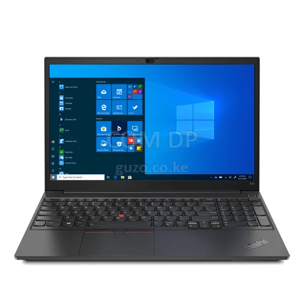 Lenovo ThinkPad T450, Intel Core i7, 5th Gen Laptop - computer shop in Nairobi