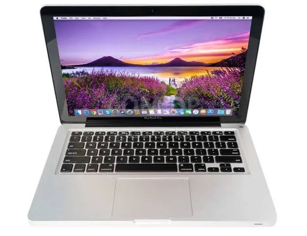 MacBook Pro 2012 Core i5 8GB RAM 256GB SSD - laptop shop in nairobi cbd MacBook Pro 2012 Core i5 8GB RAM 256GB SSD - laptop shop in nairobi cbd