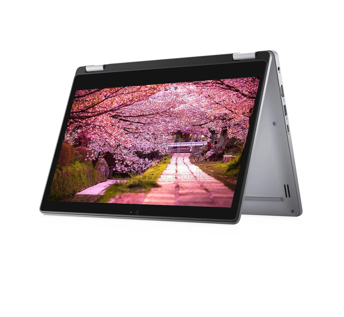 HP EliteBook 1040 G8, x360, 16GB RAM, 512GB SSD - best computer shop in Nairobi