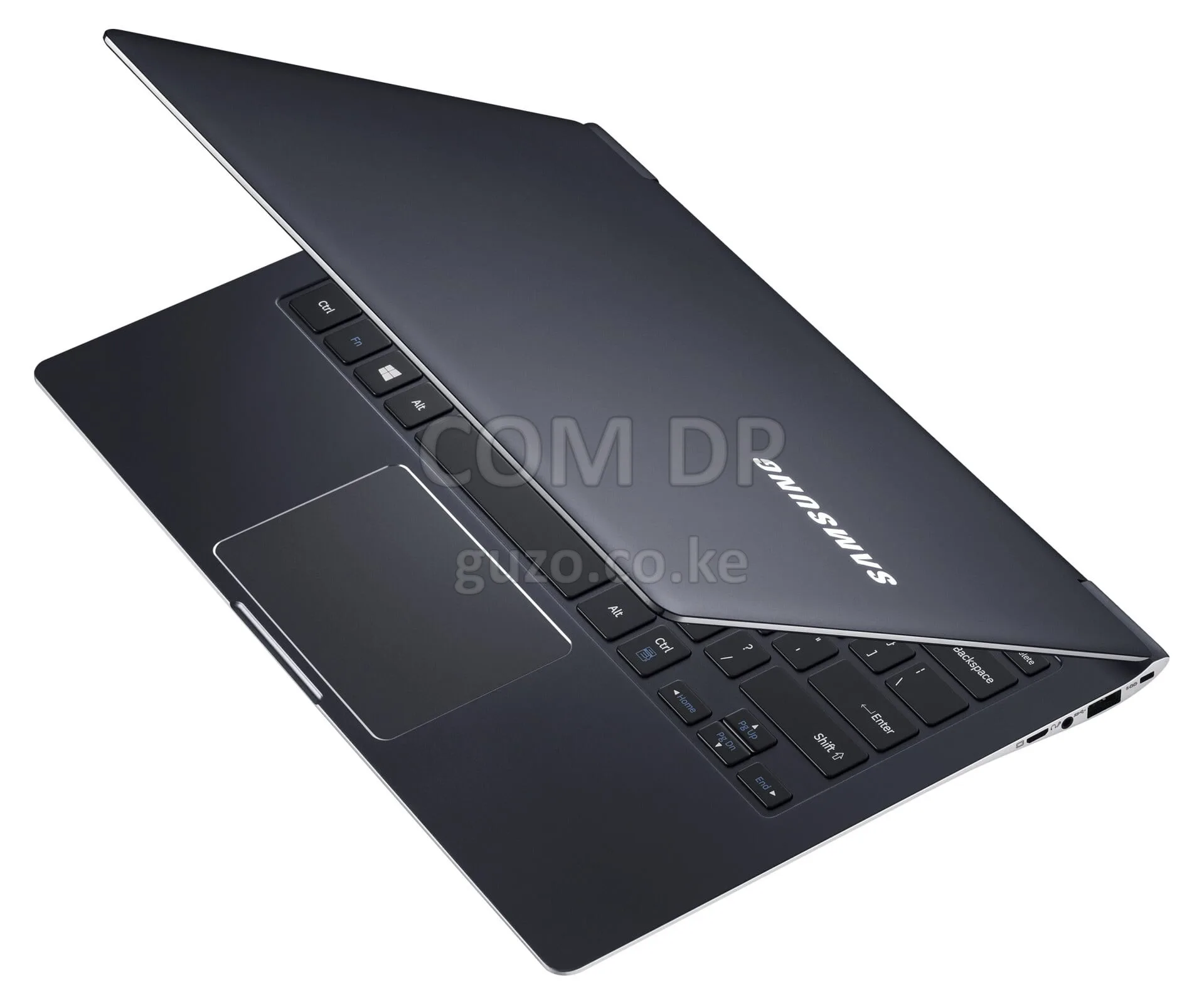 Samsung ATIV Book 9 Plus, Core i7 5th Gen, 4GB RAM, 256GB SSD - computer shop in Nairobi