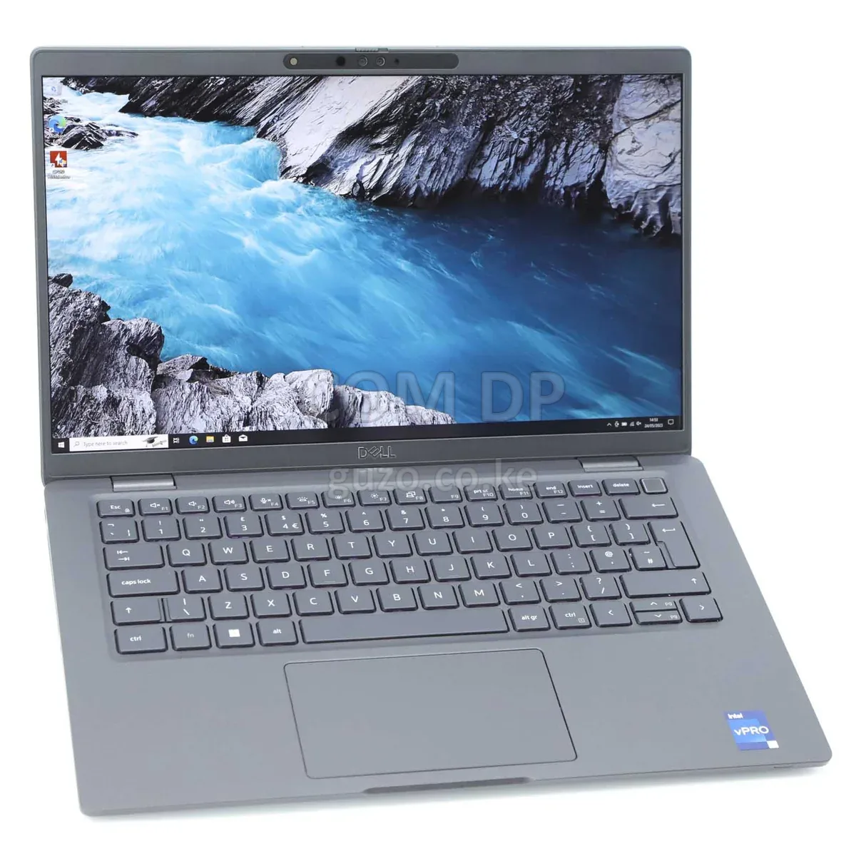 Dell Latitude 7430 Core i7 12th Gen 16GB RAM 1TB SSD - computer shop in Nairobi