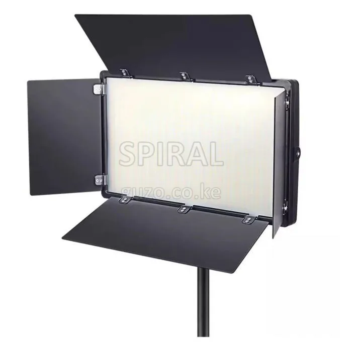 Studio LED Lights - studio lights kenya