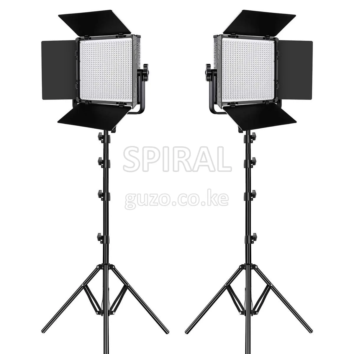 LED 660 Pro Video Light  – Studio Lights in Kenya for Sale