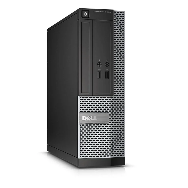 Core i5 Desktop CPU - Computer Shop in Nairobi