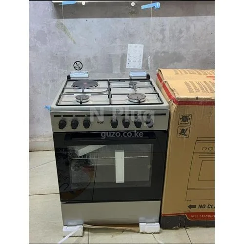 All Electronics and Home Appliances