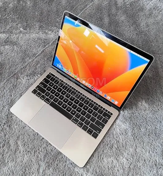 MacBook Pro 2017 Core i7 16GB RAM 256GB SSD – KSh 37,000 – laptop shops in nairobi cbd