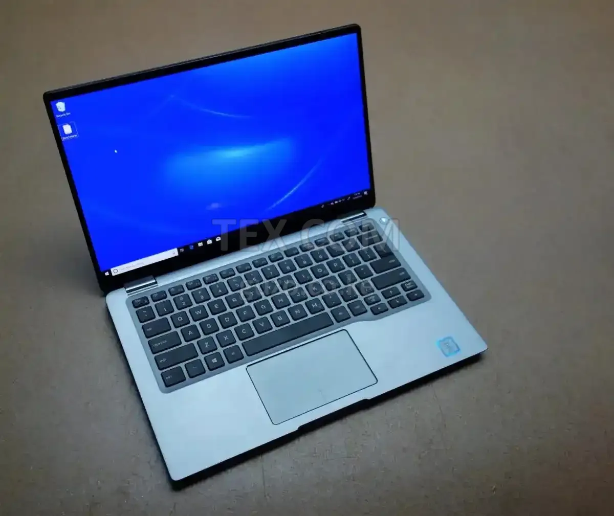 Dell Latitude 7400 x360 Touchscreen Laptop, Core i7 8th Gen, 16GB RAM, 512GB SSD - laptop shops in nairobi cbd