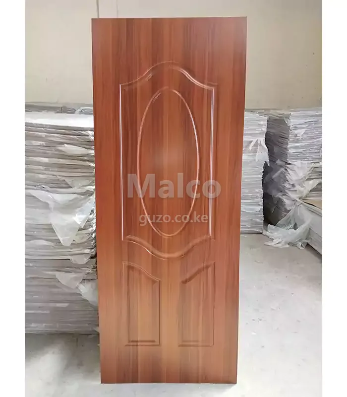 Wooden flush door seller in Kenya