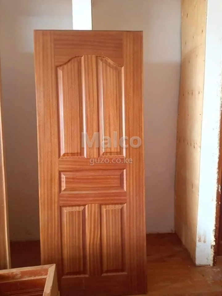 Panel doors kenya, Gikomba Nairobi and Kiambu