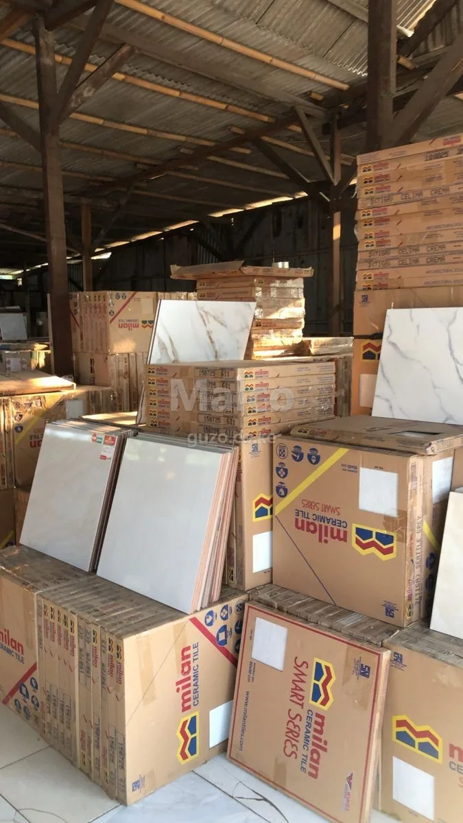 Twyford tiles in Nairobi, Mombasa, Nakuru, Kenya