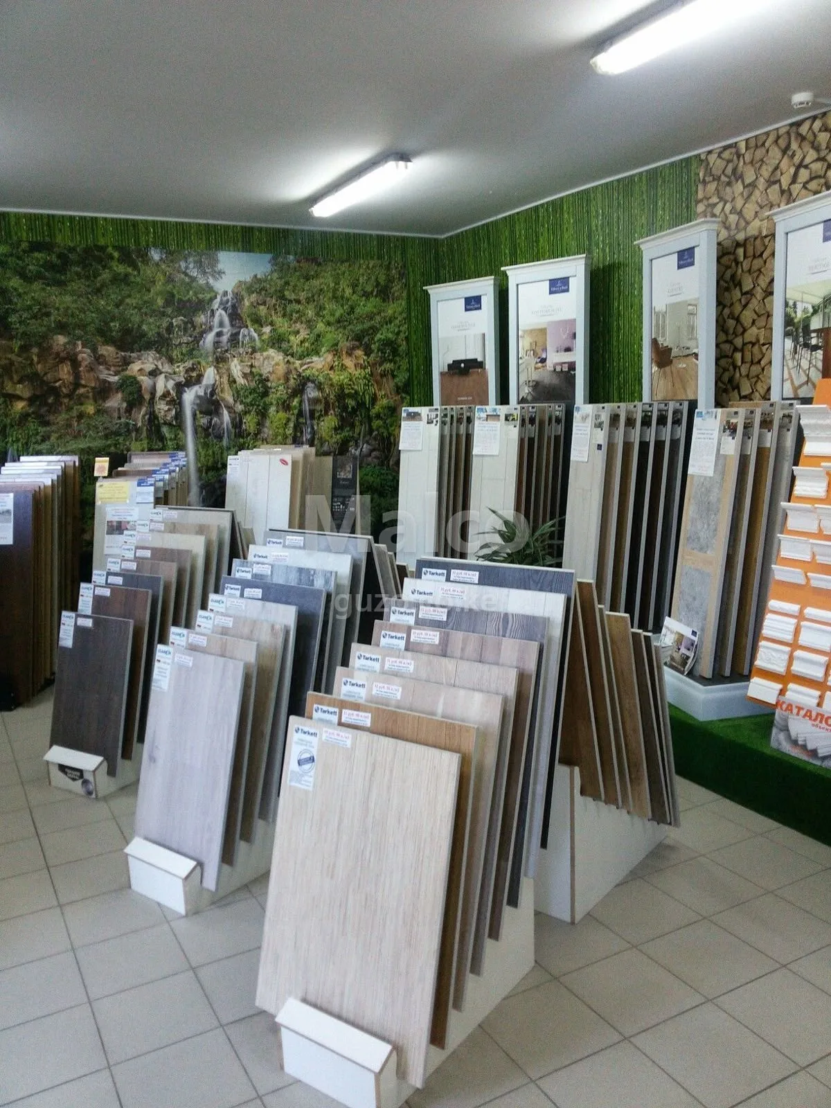 Floor tiles wholesale price in Kenya
