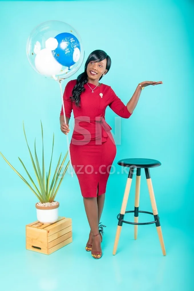 Pheel62studio - Photography studio in Nairobi, Parklands