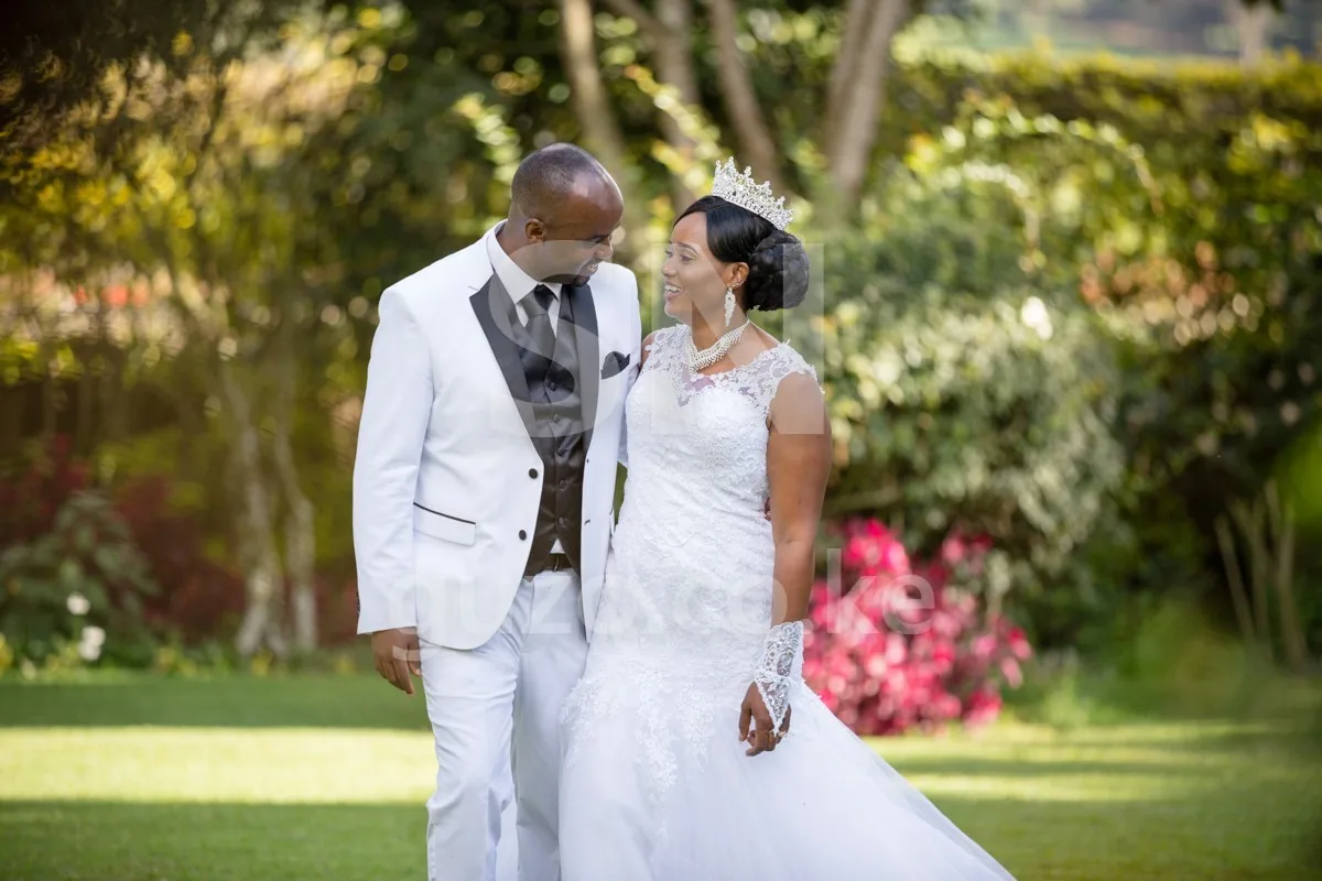 HADITHI STUDIOS - Photography service in Nairobi