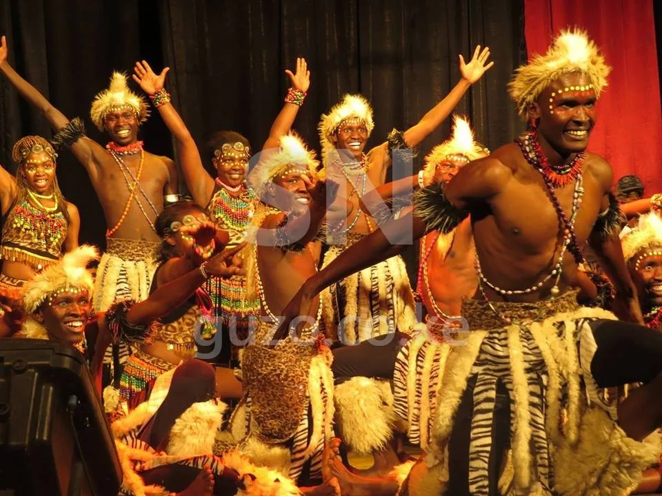 Brandit Events and Marketing - Marketing agency in Nairobi