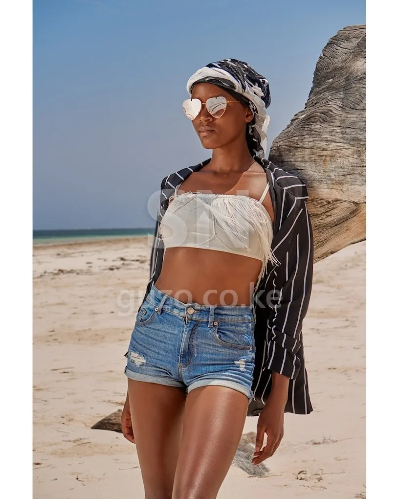 ATURA Nairobi PHOTOGRAPHY & VIDEO  - Photography & videography services in Nairobi