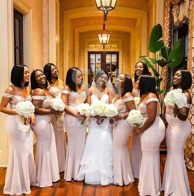 Lid Studios - Wedding photography service in Nairobi