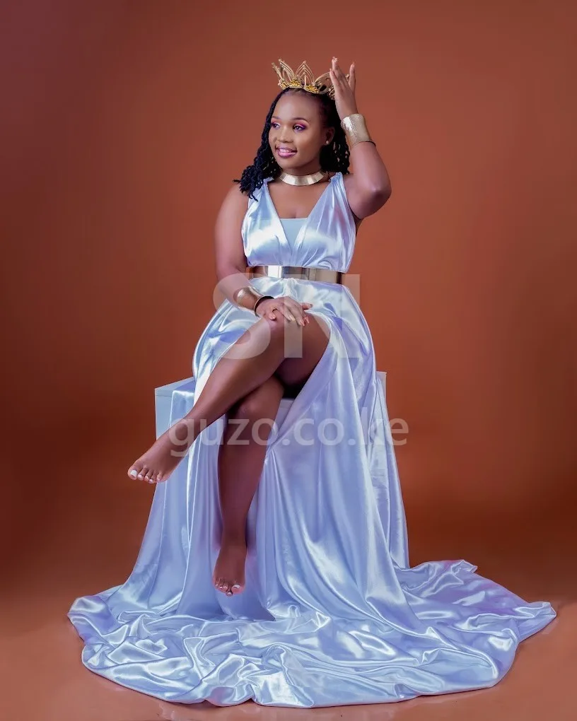 Munaku Studios - Photography services in Nairobi CBD