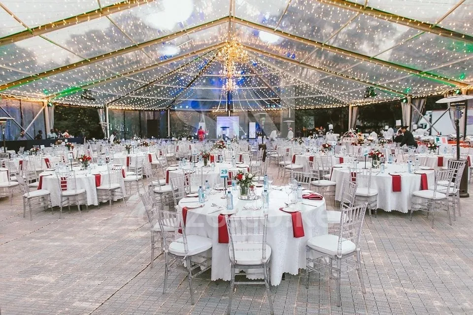 Janeson Events - Weddings, Photography & Videography, MC, PA Sound & DJ
