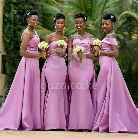 Stormy City Photography - Photography services in Nairobi, Kasarani