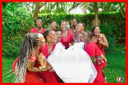 G-Live Studio Productions - Photography studio in Nairobi, Kasarani