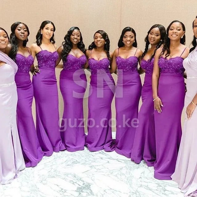 Absolute Media Pictures - Wedding photography service in Nairobi