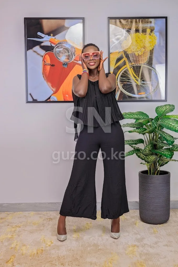 Granite Studios - Photography studio in Kasarani, Nairobi