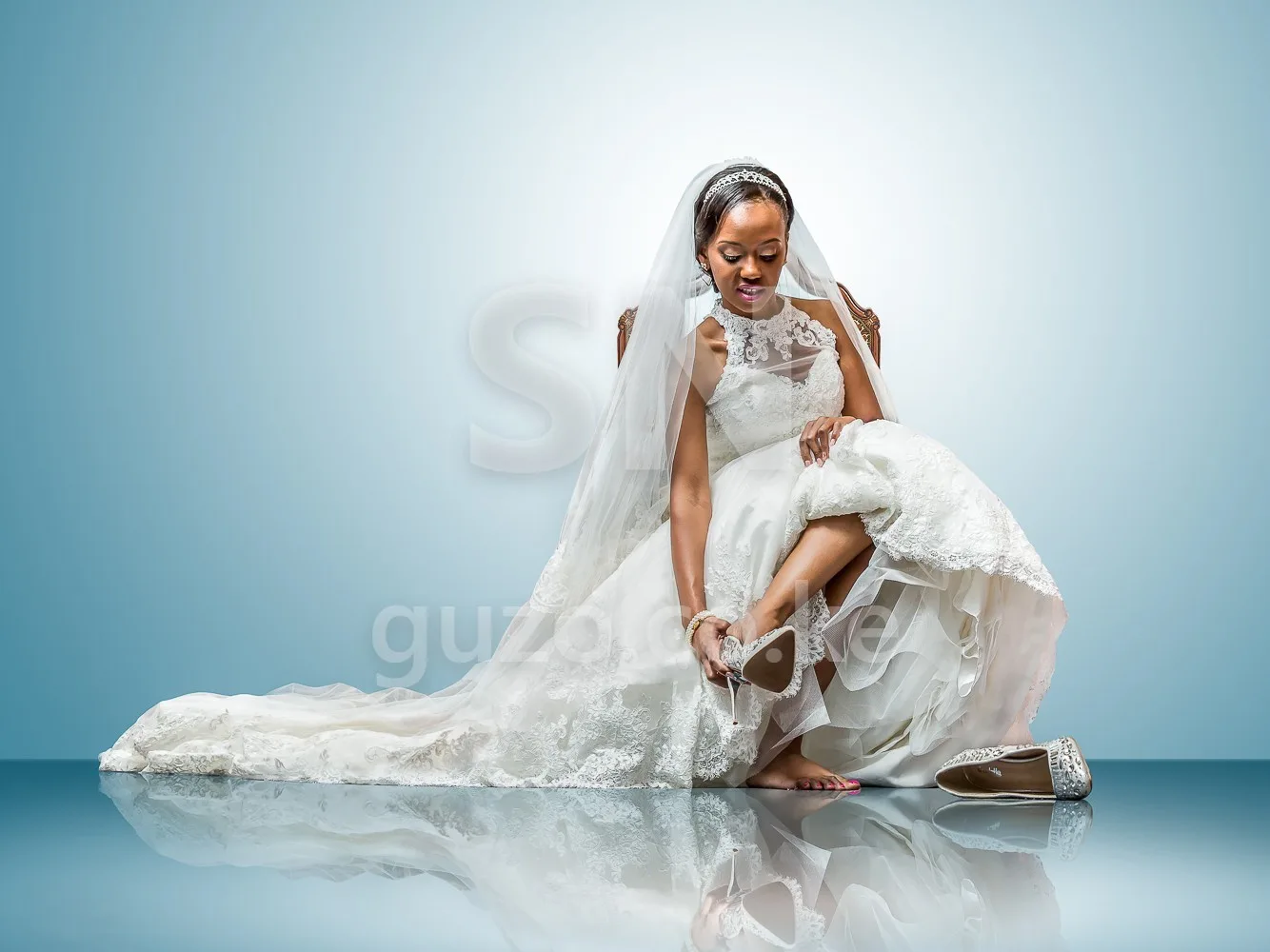 Zoomafrika Pictures - Film production company in Nairobi, Ngong Road